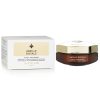 GUERLAIN ABEILLE ROYALE HONEY TREATMENT NIGHT CREAM