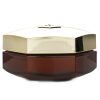 GUERLAIN ABEILLE ROYALE HONEY TREATMENT NIGHT CREAM