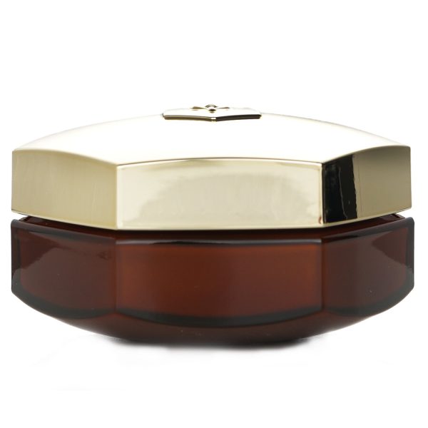 GUERLAIN ABEILLE ROYALE HONEY TREATMENT NIGHT CREAM