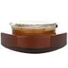 GUERLAIN ABEILLE ROYALE HONEY TREATMENT NIGHT CREAM REFILL