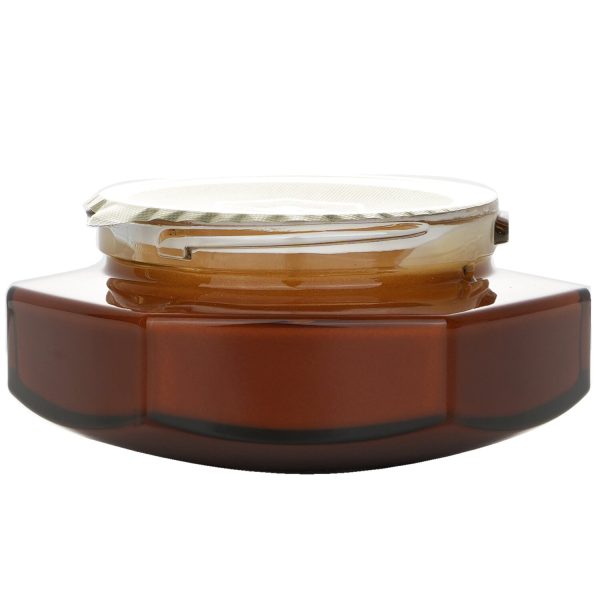 GUERLAIN ABEILLE ROYALE HONEY TREATMENT NIGHT CREAM REFILL