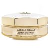 GUERLAIN ABEILLE ROYALE HONEY TREATMENT RICH CREAM