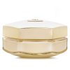 GUERLAIN ABEILLE ROYALE HONEY TREATMENT RICH CREAM