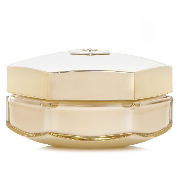 GUERLAIN ABEILLE ROYALE HONEY TREATMENT RICH CREAM