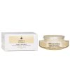 guerlain-abeille-royale-honey-treatment-rich-cream-the-refill-50ml-2 GUERLAIN ABEILLE ROYALE HONEY TREATMENT RICH CREAM THE REFILL