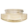 guerlain-abeille-royale-honey-treatment-rich-cream-the-refill-50ml-3 GUERLAIN ABEILLE ROYALE HONEY TREATMENT RICH CREAM THE REFILL