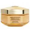 GUERLAIN ABEILLE ROYALE INTENSE REPAIR YOUTH OIL-IN-BALM