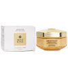 GUERLAIN ABEILLE ROYALE INTENSE REPAIR YOUTH OIL-IN-BALM