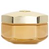 GUERLAIN ABEILLE ROYALE INTENSE REPAIR YOUTH OIL-IN-BALM