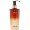 guerlain-abeille-royale-repairing-replumping-care-conditioner-290ml-1 GUERLAIN ABEILLE ROYALE REPAIRING & REPLUMPING CARE CONDITIONER