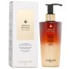 guerlain-abeille-royale-repairing-replumping-care-conditioner-290ml-2 GUERLAIN ABEILLE ROYALE REPAIRING & REPLUMPING CARE CONDITIONER