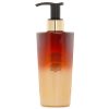 guerlain-abeille-royale-repairing-replumping-care-conditioner-290ml-3 GUERLAIN ABEILLE ROYALE REPAIRING & REPLUMPING CARE CONDITIONER