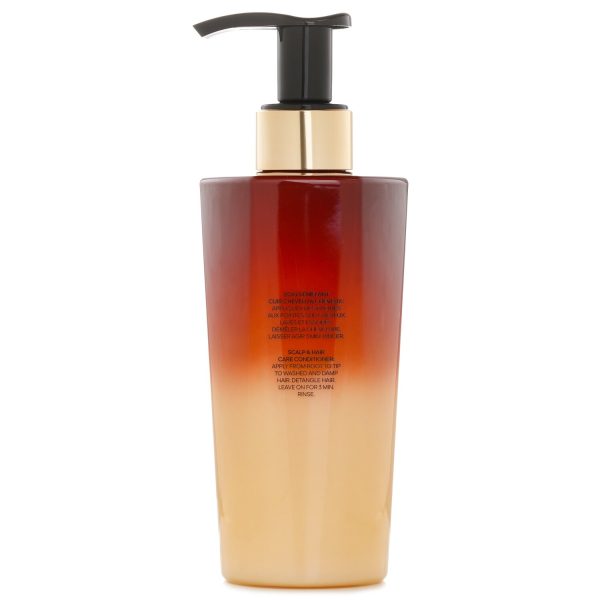 guerlain-abeille-royale-repairing-replumping-care-conditioner-290ml-3 GUERLAIN ABEILLE ROYALE REPAIRING & REPLUMPING CARE CONDITIONER
