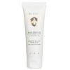 GUERLAIN ABEILLE ROYALE REPAIRING & YOUTH HAND BALM