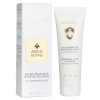 GUERLAIN ABEILLE ROYALE REPAIRING & YOUTH HAND BALM