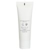GUERLAIN ABEILLE ROYALE REPAIRING & YOUTH HAND BALM
