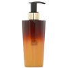 GUERLAIN ABEILLE ROYALE REVITALISING & FORTIFYING CARE SHAMPOO