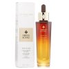GUERLAIN ABEILLE ROYALE SCALP & HAIR YOUTH OIL IN SERUM
