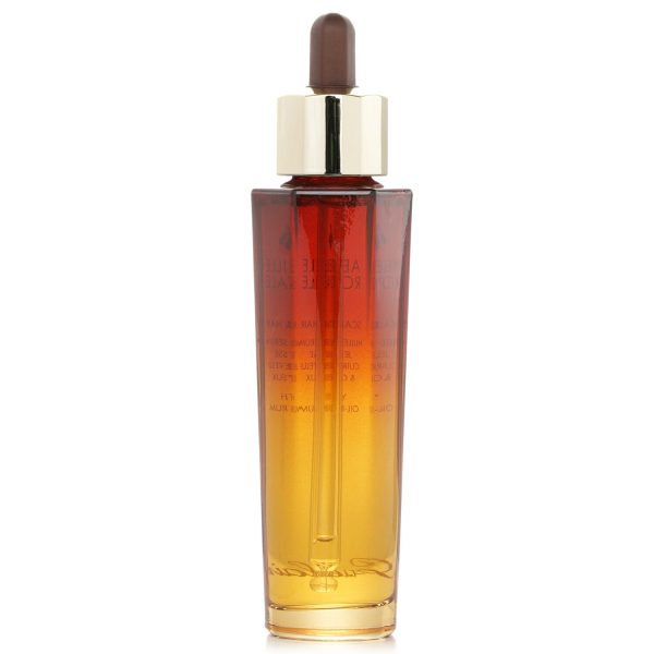 GUERLAIN ABEILLE ROYALE SCALP & HAIR YOUTH OIL IN SERUM