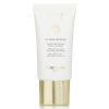 GUERLAIN ABEILLE ROYALE UV SKIN DEFENSE PROTECTIVE FLUID YOUTHFUL RADIANCE SPF 50 _ PA++++