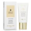 GUERLAIN ABEILLE ROYALE UV SKIN DEFENSE PROTECTIVE FLUID YOUTHFUL RADIANCE SPF 50 _ PA++++