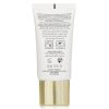 GUERLAIN ABEILLE ROYALE UV SKIN DEFENSE PROTECTIVE FLUID YOUTHFUL RADIANCE SPF 50 _ PA++++