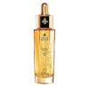 GUERLAIN ABEILLE ROYALE YOUTH WATERY OIL