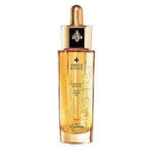 GUERLAIN ABEILLE ROYALE YOUTH WATERY OIL