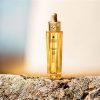 GUERLAIN ABEILLE ROYALE YOUTH WATERY OIL