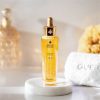 GUERLAIN ABEILLE ROYALE YOUTH WATERY OIL