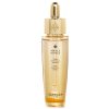 GUERLAIN ABEILLE ROYALE YOUTH WATERY OIL SERUM