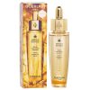 GUERLAIN ABEILLE ROYALE YOUTH WATERY OIL SERUM