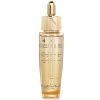 GUERLAIN ABEILLE ROYALE YOUTH WATERY OIL SERUM