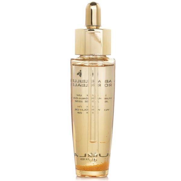 GUERLAIN ABEILLE ROYALE YOUTH WATERY OIL SERUM