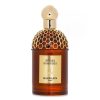 GUERLAIN ABSOLUS ALLEGORIA EPICES EXQUISES EAU DE PARFUM SPRAY