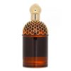 GUERLAIN ABSOLUS ALLEGORIA EPICES EXQUISES EAU DE PARFUM SPRAY