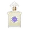 guerlain-apres-l-ondee-eau-de-toilette-spray-75ml_-2.5oz-1 GUERLAIN APRES L'ONDEE EAU DE TOILETTE SPRAY