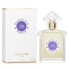 guerlain-apres-l-ondee-eau-de-toilette-spray-75ml_-2.5oz-2 GUERLAIN APRES L'ONDEE EAU DE TOILETTE SPRAY