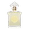 guerlain-apres-l-ondee-eau-de-toilette-spray-75ml_-2.5oz-3 GUERLAIN APRES L'ONDEE EAU DE TOILETTE SPRAY