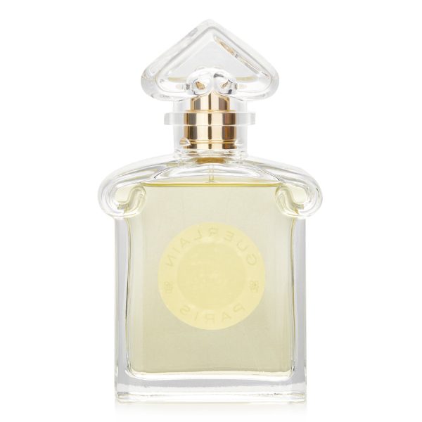 guerlain-apres-l-ondee-eau-de-toilette-spray-75ml_-2.5oz-3 GUERLAIN APRES L'ONDEE EAU DE TOILETTE SPRAY