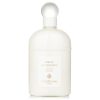 GUERLAIN AQUA ALLEGORIA BERGAMOTE BODY LOTION