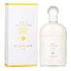 GUERLAIN AQUA ALLEGORIA BERGAMOTE BODY LOTION