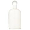 GUERLAIN AQUA ALLEGORIA BERGAMOTE BODY LOTION