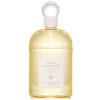 GUERLAIN AQUA ALLEGORIA BERGAMOTE SHOWER GEL