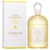GUERLAIN AQUA ALLEGORIA BERGAMOTE SHOWER GEL