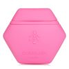 GUERLAIN AQUA ALLEGORIA FLORABLOOM HAND CREAM