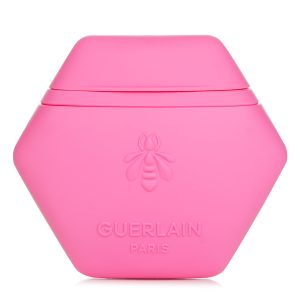GUERLAIN AQUA ALLEGORIA FLORABLOOM HAND CREAM