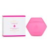 GUERLAIN AQUA ALLEGORIA FLORABLOOM HAND CREAM