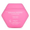 GUERLAIN AQUA ALLEGORIA FLORABLOOM HAND CREAM