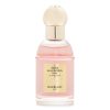 GUERLAIN AQUA ALLEGORIA FORETE FLORABLOOM EAU DE PARFUM SPRAY